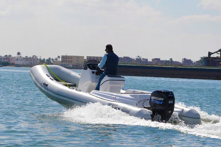 Sport line 530